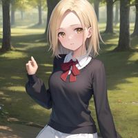 Princess_ice