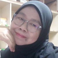 ZarithSofea_star495