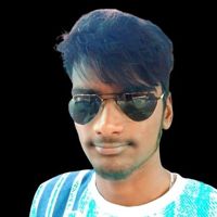 Yuva634