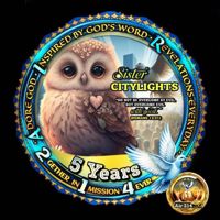 ꧁🧲ＩＴＹＬＩＧＨＴＳ🦉𝄞₂ͣ₁ͥ₄ͬ꧂
