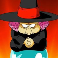Uranai_Baba
