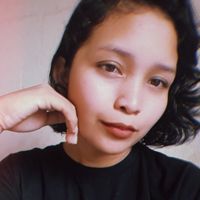 Lanna'hCabral
