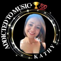 KATHYSINH🇨🇴CO•A⃝𝓭𝓭𝓲𝓬