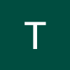 TiurSitangga_star856
