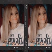 GabiiSchef🌈💜