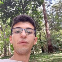 NaguiChadli