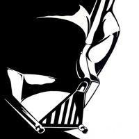 🔥🎸🔥LORDdartVADER🔥🎸🔥