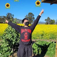 Sevs_Wicked