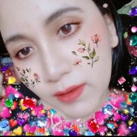 🐝_H4ny➰KyiYu♏y🌺