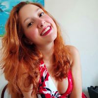 BrunaMelhorança