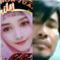 ༆🅓🅙🎗ANANG'saputra