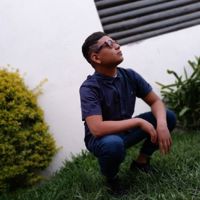 BalderasJose