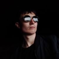vladfaktorpro