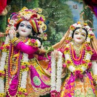 AjayBhagat_star760