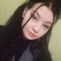 Диана_Волк