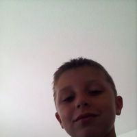 EthanSmitBos