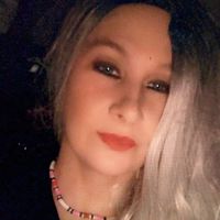 sonyaloves93