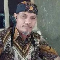 Abahlemud