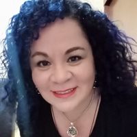 LuzDeDia