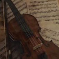 PixieViolin