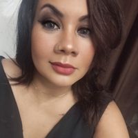 AlineBBritto