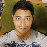 KevinReeseErices