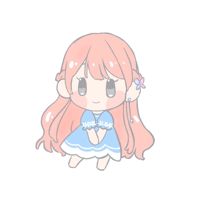 카라멜라떼><