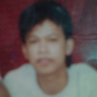 FredyMamat