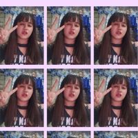 Mayra2000