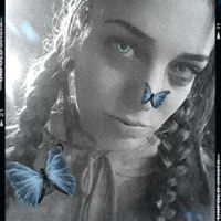 🌟💎🦋JiinxTay🦋💎🌟