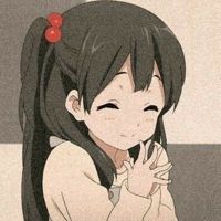 ♡AOMGJAY♡