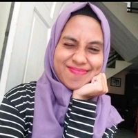 MahmudJ