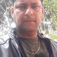 62076442845