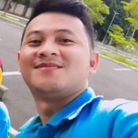 Mr.HYUGA🇲🇨