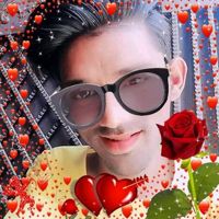 AtifMalikSinger