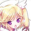 animeandgames