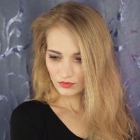 ❄️❤️🖤🅰️᧘ᥱнᥲ♡Фᥱя🖤❤️❄