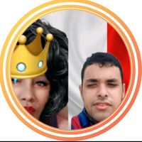 ⭐🇮🇹PRINCESA👸FRANC🇮🇹⭐
