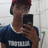 GabrielSixx