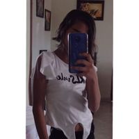 SofiaGutiérr_star654