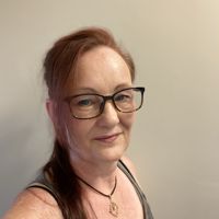 🫘💙🇨🇦ǤƗŇǤ€Řβ€ΔŇŞ🇨🇦❤️🫘