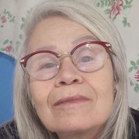 MariaAparecidaGrandi