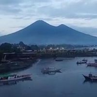 UtikAmi