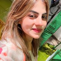 jagritipandey_1