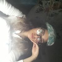nills_doctor_colour