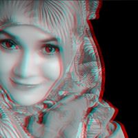 ғʟᴏ•