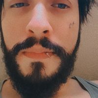 RafaelXKamily