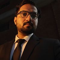 RehmanShaukat