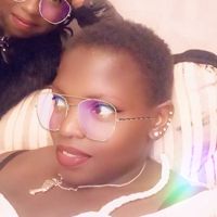 ShiLah3