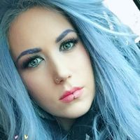 Hera_Magnoli_star975